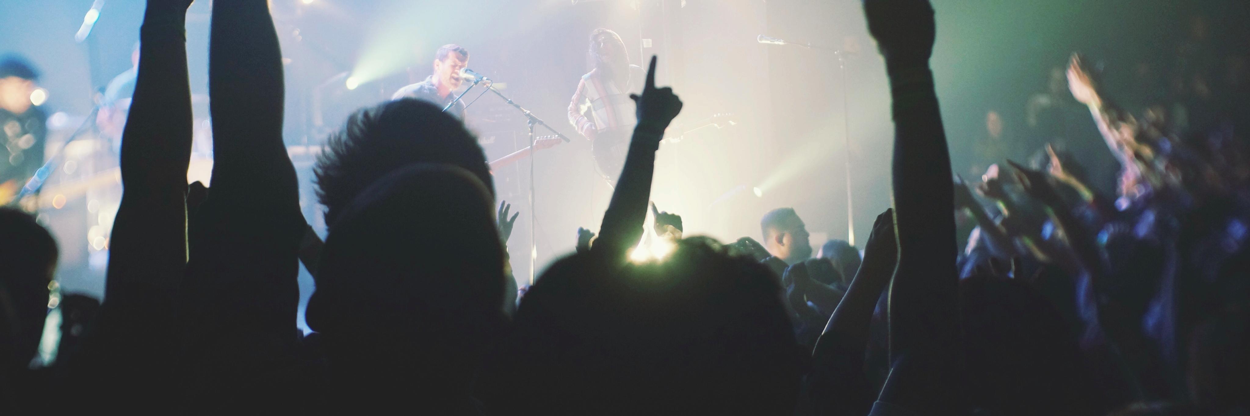 Keadyn Angel VC banner