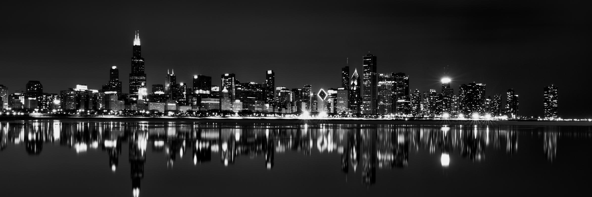 Werrtzi's profile banner image