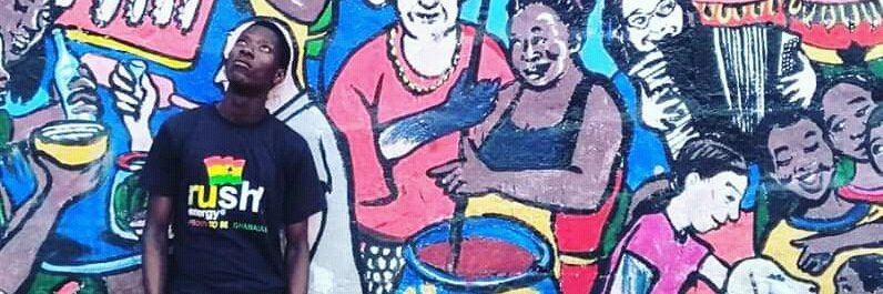 EdemKwawu's profile banner image