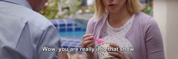 kosmicala Profile Banner