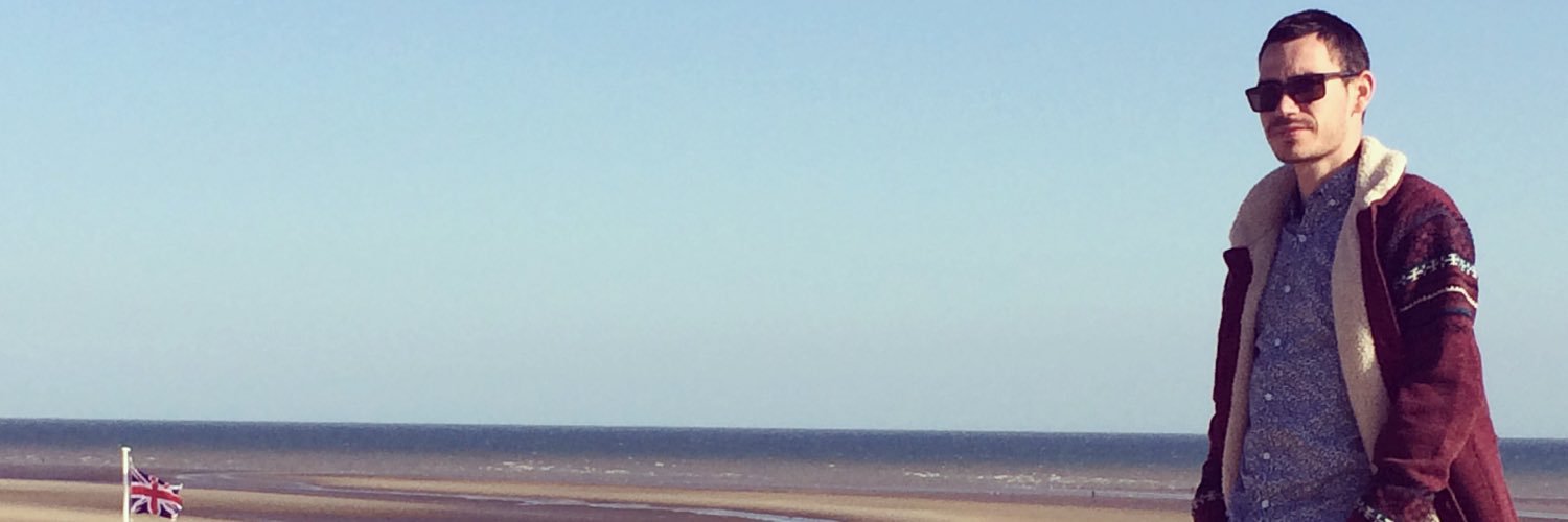 Alberto__Vigo's profile banner image