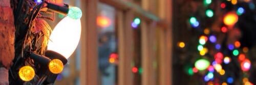 ryannamarsh's profile banner image
