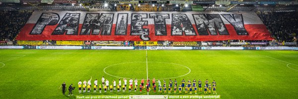 MaciejSlominski Profile Banner