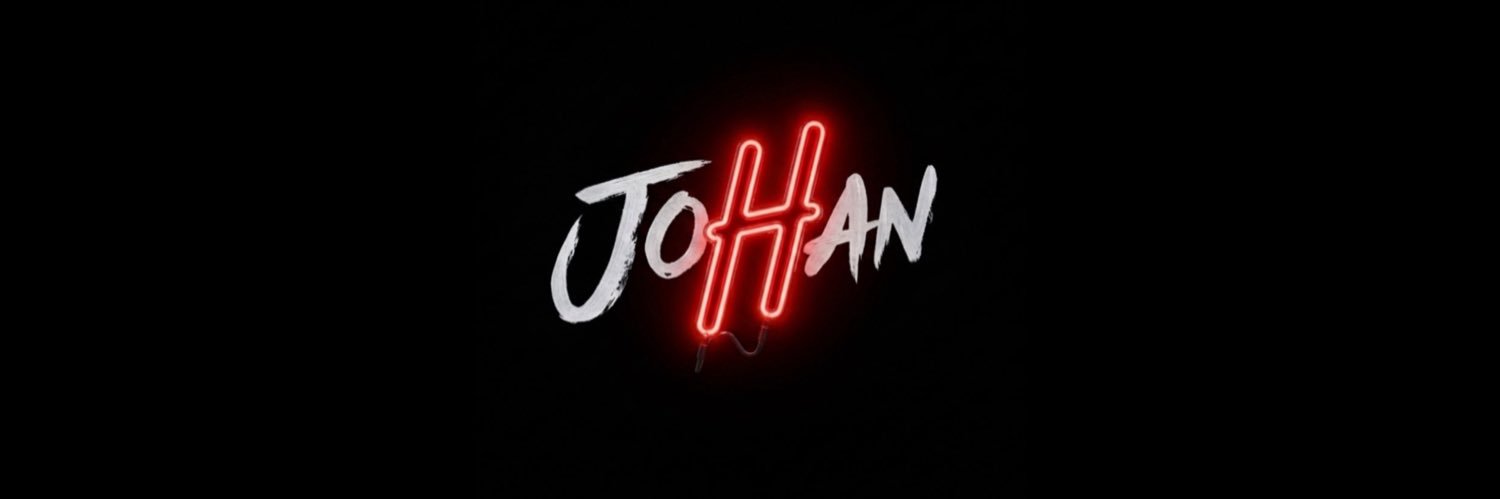 xzc7's profile banner image
