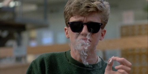 keeeeeeef's profile banner image