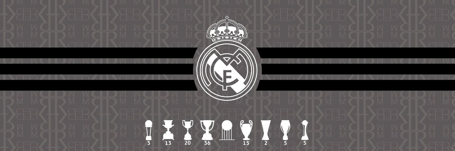 _MuSto1's profile banner image
