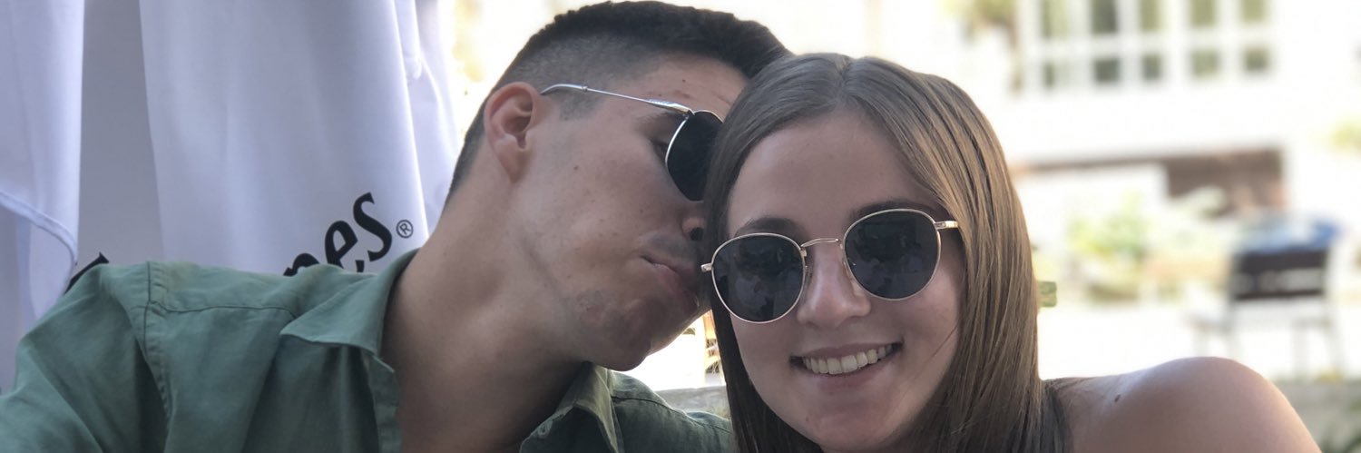 Ivange7's profile banner image