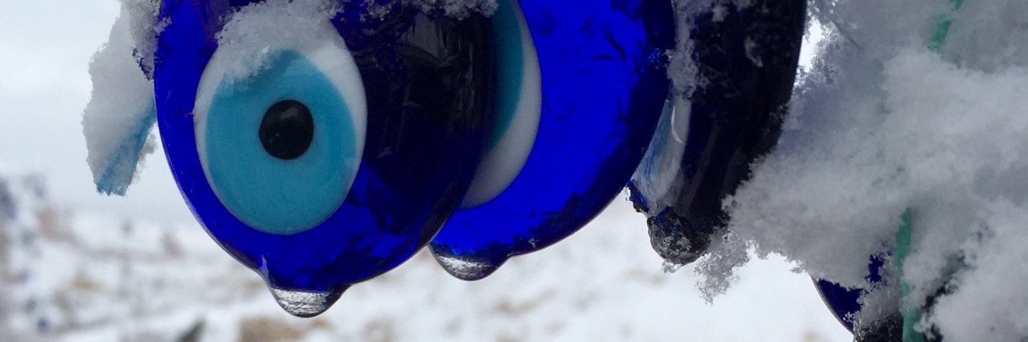 drkntheguide's profile banner image