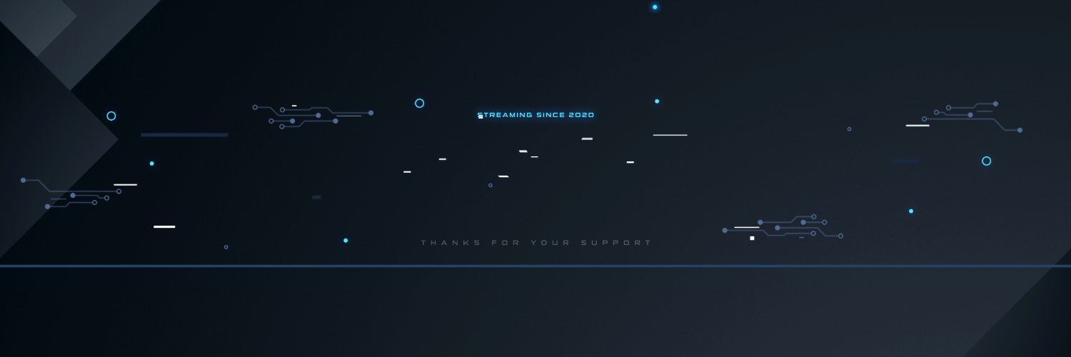 Azurerite banner