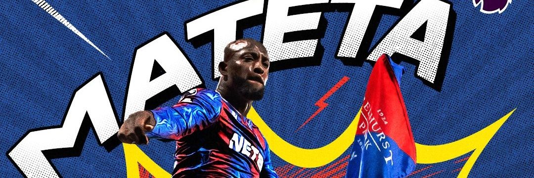 SBrayMan34's profile banner image