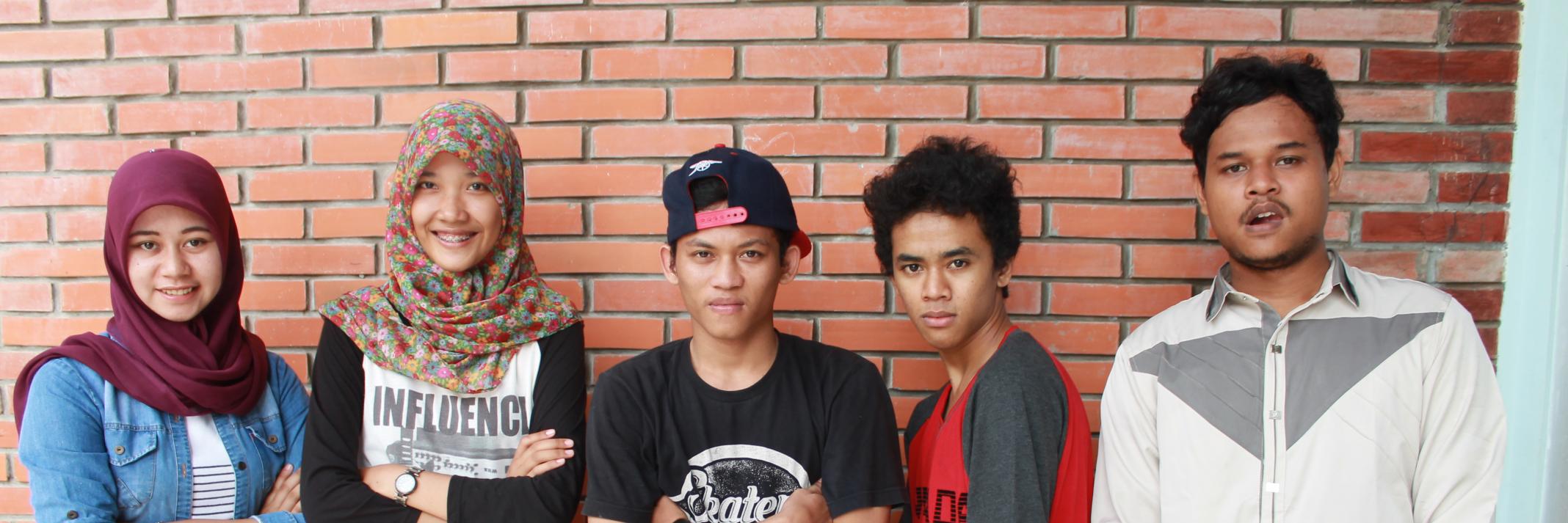 Bebeiqbal12's profile banner image