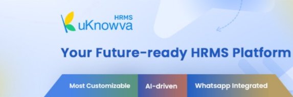 uknowva's profile banner image
