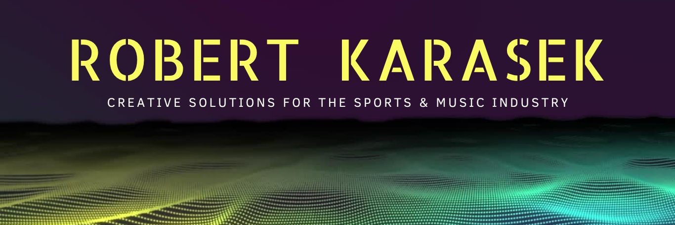 robertkarasek's profile banner image