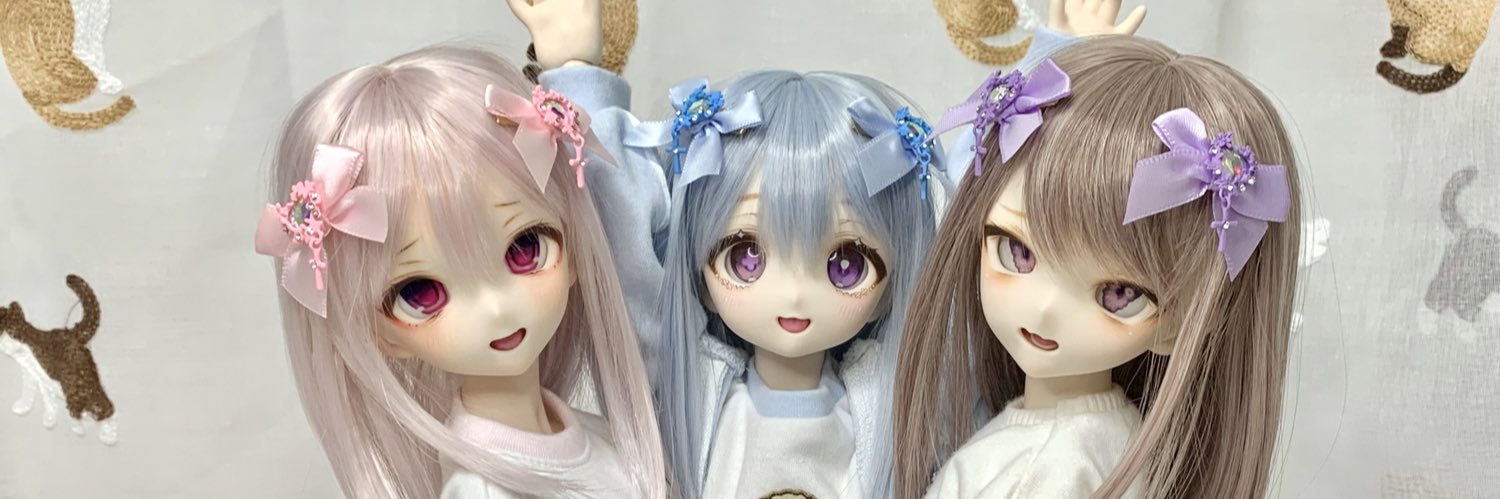 mmmm1371's profile banner image