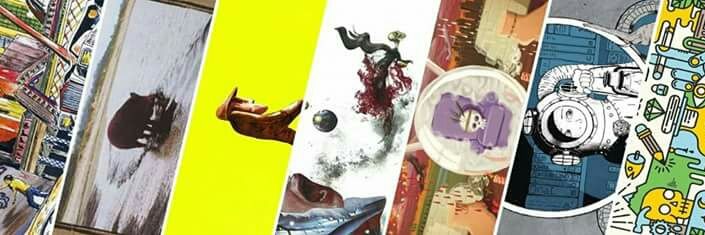 AgusRodriguez_3's profile banner image