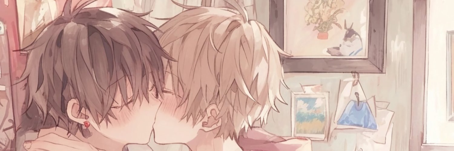 他们都叫我兔子 banner