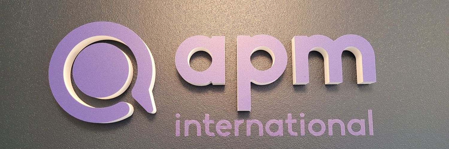 Valérie Lespez banner