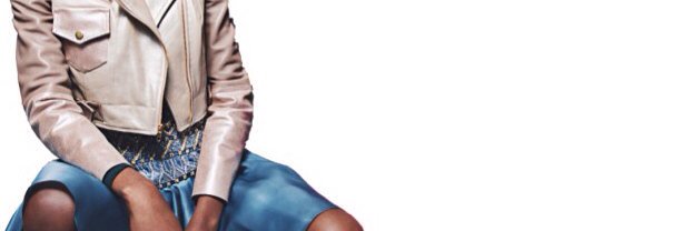 JerrickGray's profile banner image
