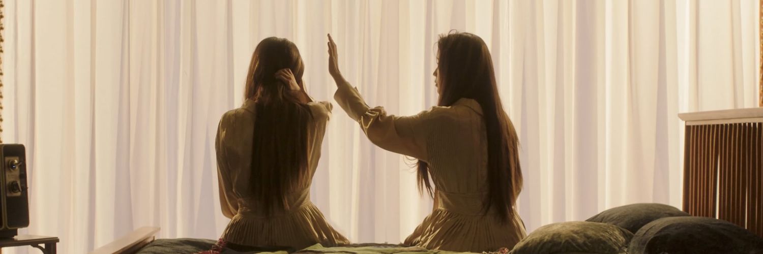 R-Chu ✿ banner