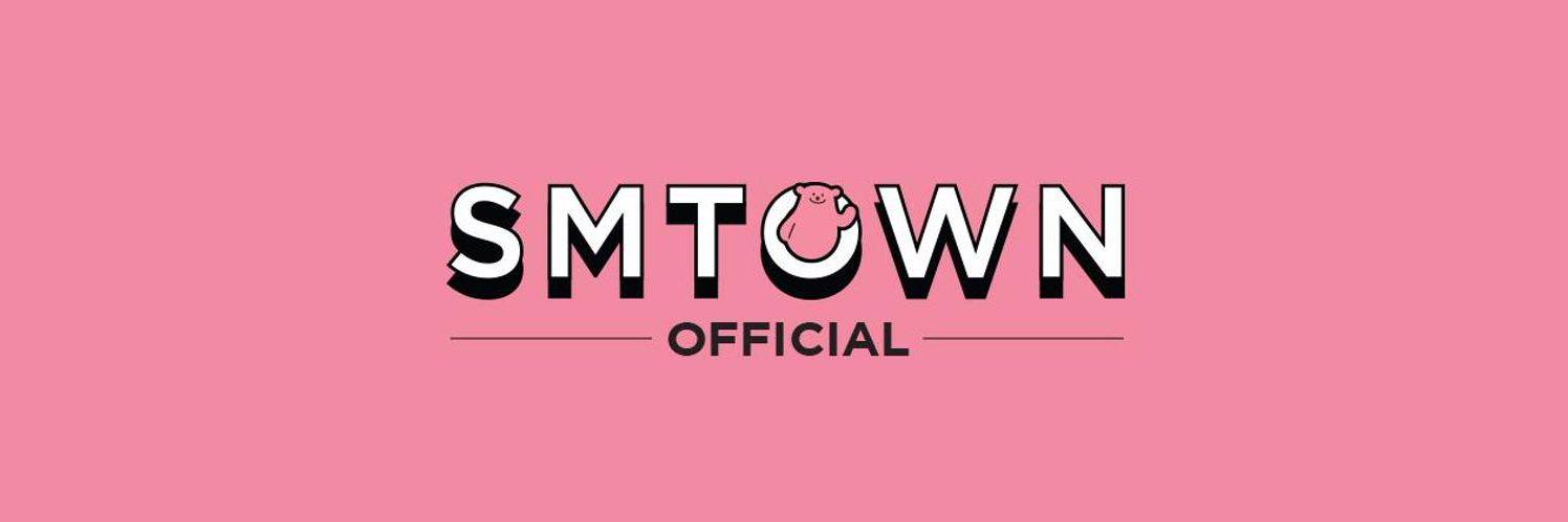 SMTOWN GLOBAL POP banner