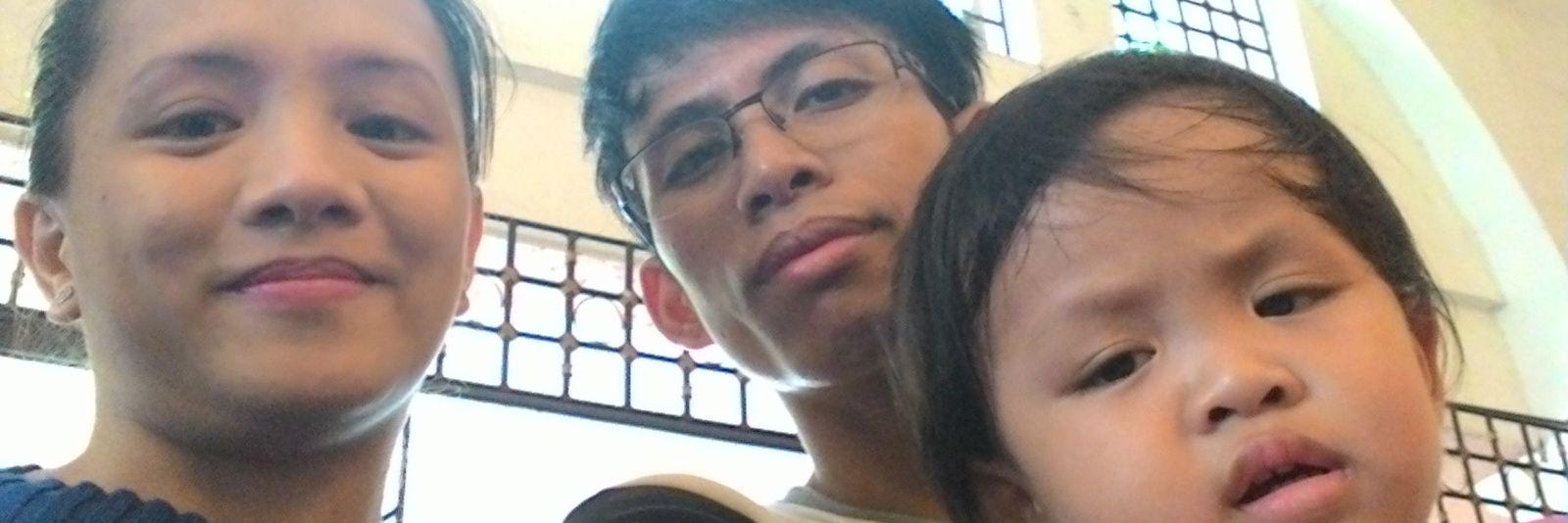 Shemaeo's profile banner image