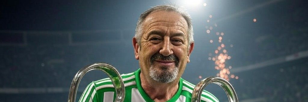 casteEnfurecida's profile banner image