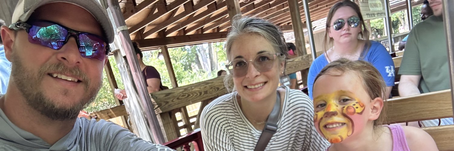 Coach Mike Ward banner