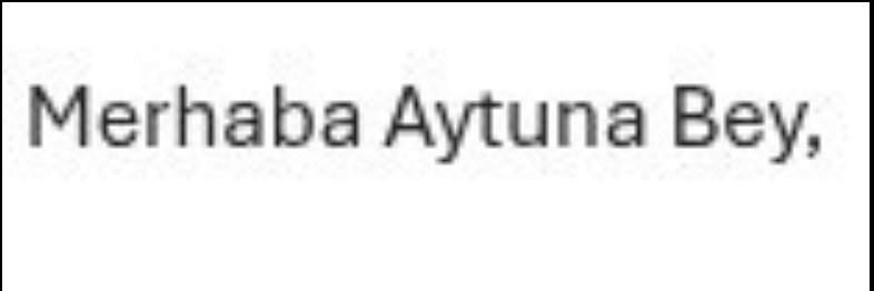 arafilament's profile banner image