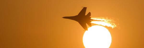 IMAPhoto Profile Banner