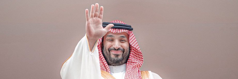aliyaalammar's profile banner image