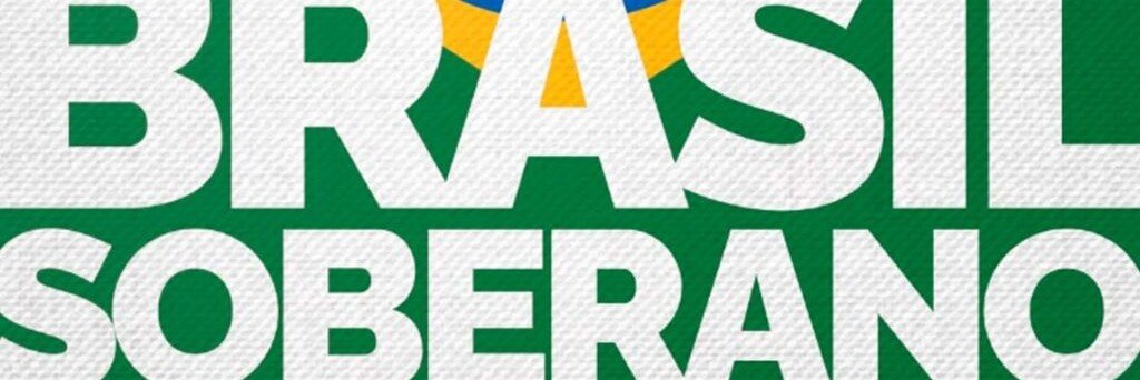 RenattaSanches's profile banner image