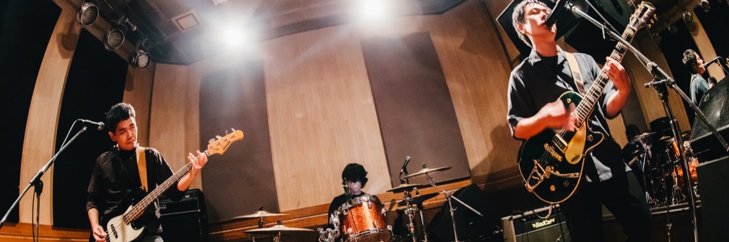 hashi_pon's profile banner image