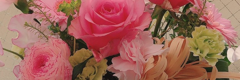 kayoko_31's profile banner image