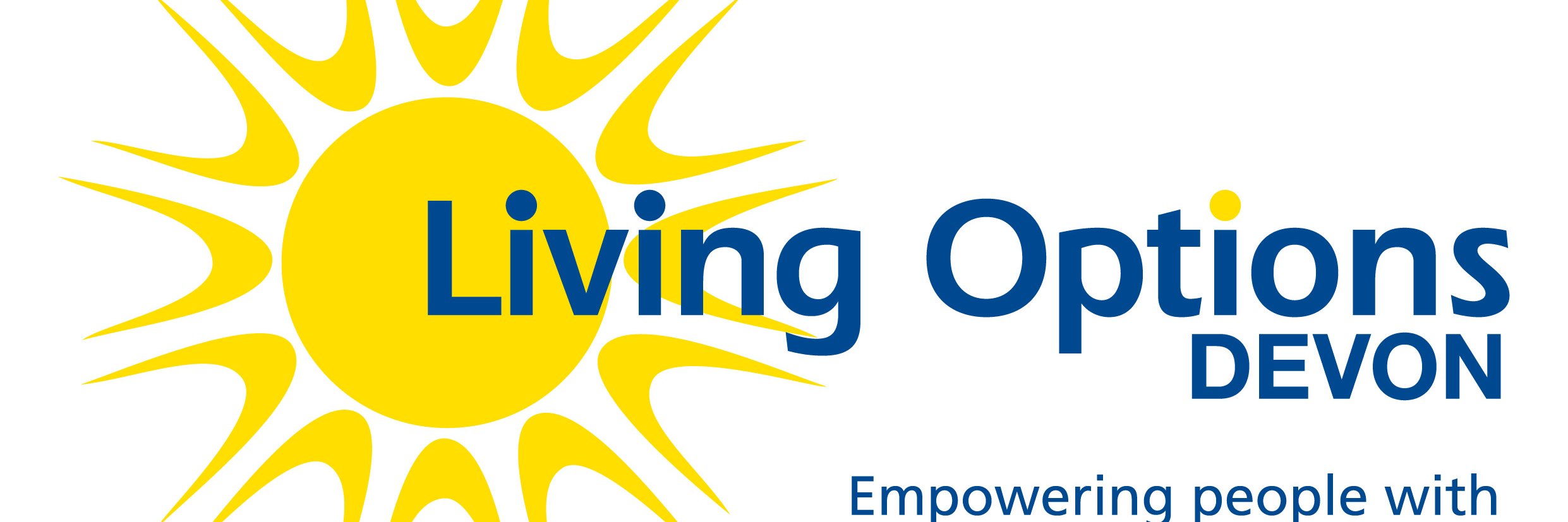 Deaf-Led Services banner