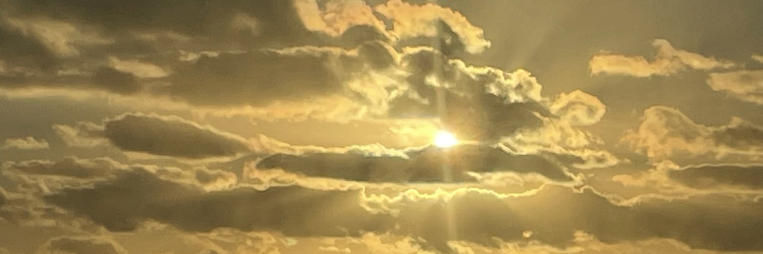FrankBoBoIV's profile banner image