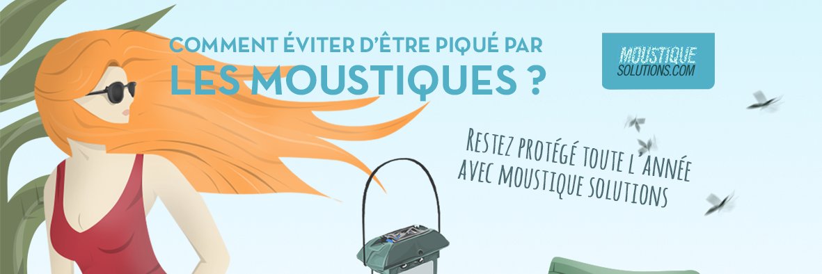 MoustiqueSol's profile banner image