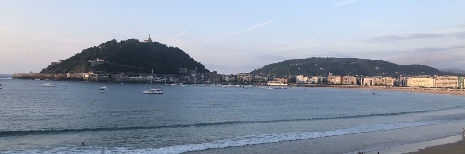 Olatz S. de Argandoña banner