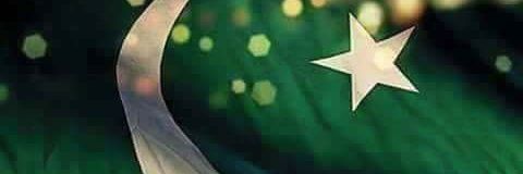 Love_PakStan's profile banner image