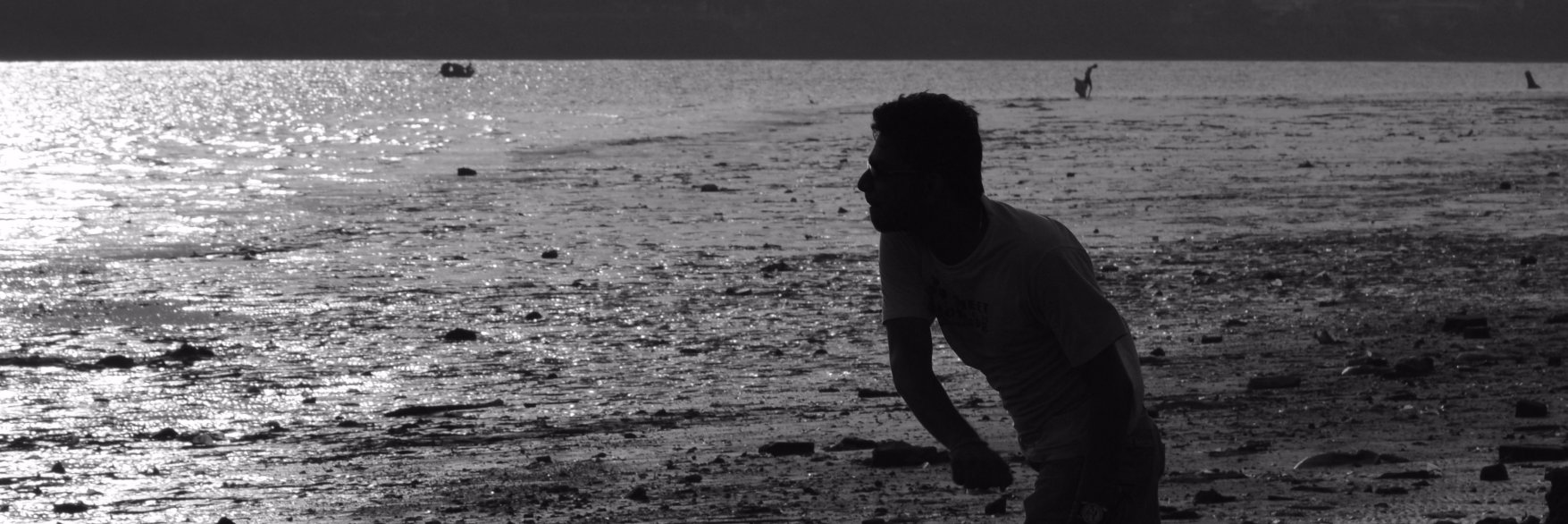 _TylerDurdenFc's profile banner image