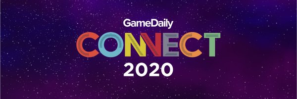 gd_connect Profile Banner