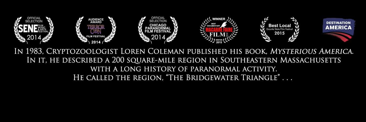 bridgewatertria's profile banner image