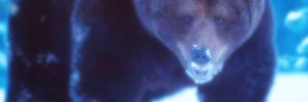 V1BE's profile banner image