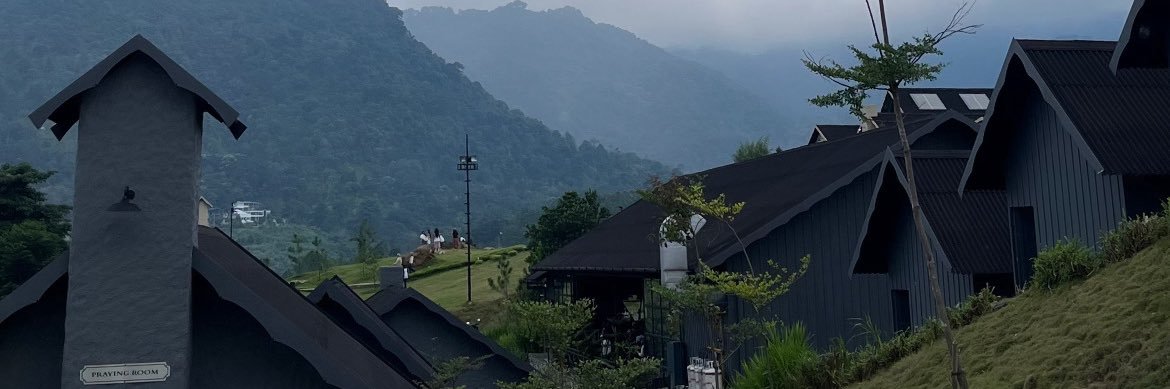 Anggiwrdna's profile banner image