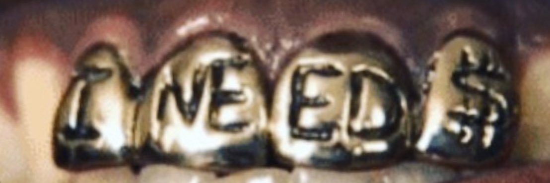 Kopperfielddd's profile banner image