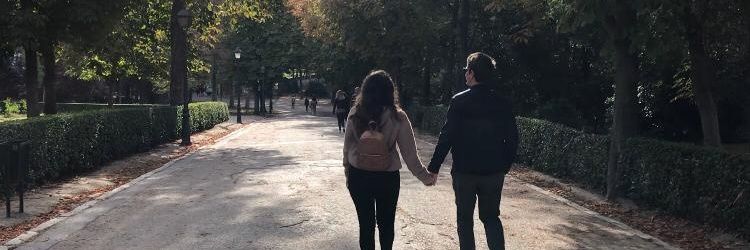 Emii_Mily's profile banner image