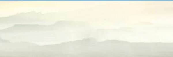 JourdanAccounts Profile Banner