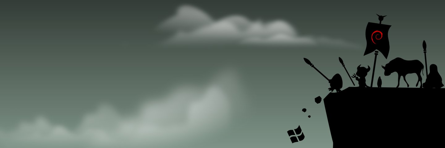 fanooel's profile banner image