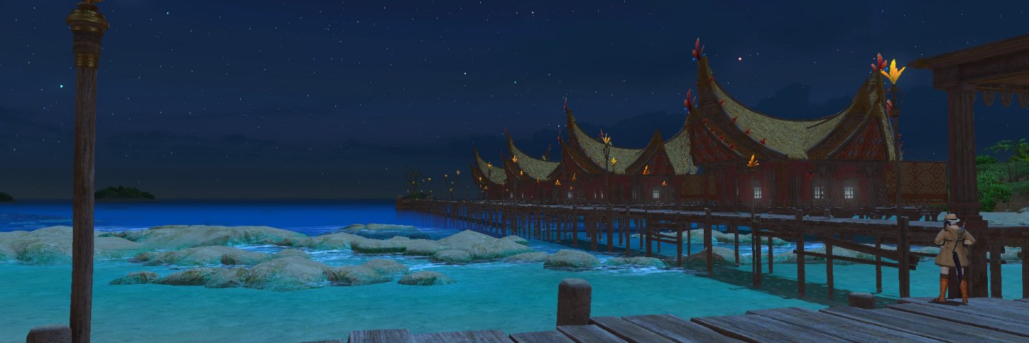 simasann's profile banner image