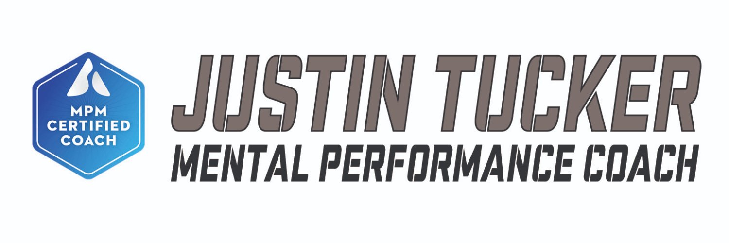 Justin Tucker 🧢 banner