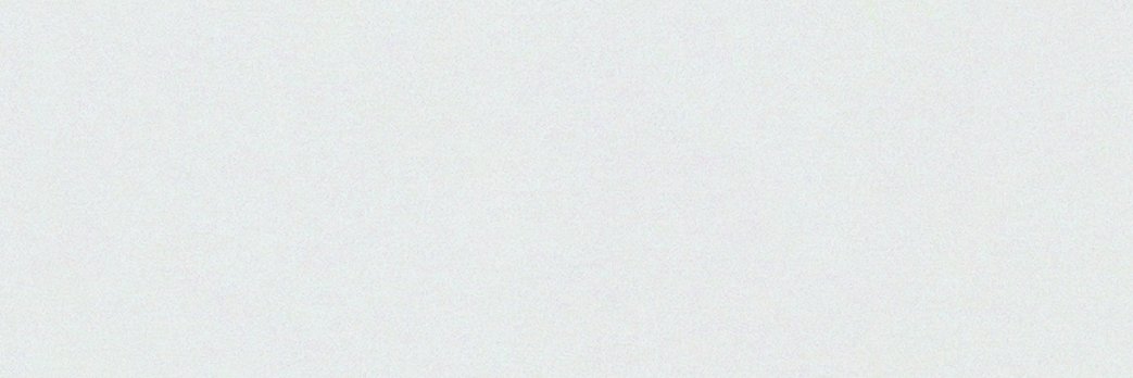 flainmusic's profile banner image